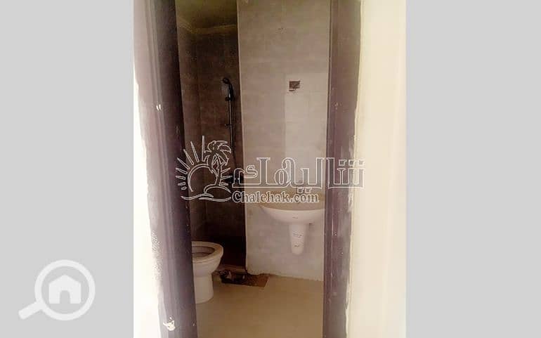4 شاليه-للبيع-فى-مرحلة-بورتو-ايلاند-العين-السخنة-chalet-for-sale-Porto-Island-ain-sokhna- (11). JPG