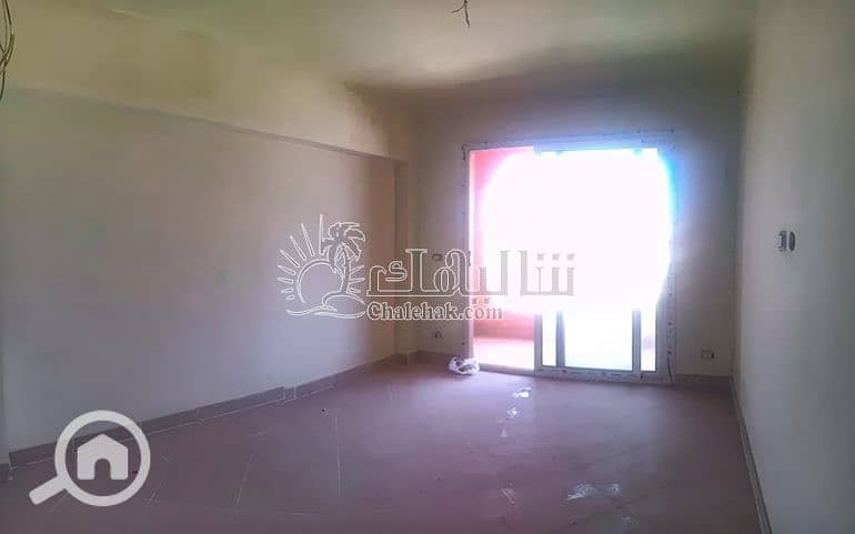 7 شاليه-للبيع-فى-مرحلة-بورتو-ايلاند-العين-السخنة-chalet-for-sale-Porto-Island-ain-sokhna- (3). JPG