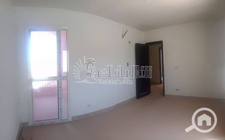 8 شاليه-للبيع-فى-مرحلة-بورتو-ايلاند-العين-السخنة-chalet-for-sale-Porto-Island-ain-sokhna- (4). JPG