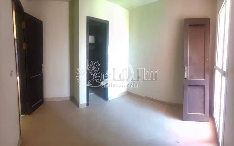 9 شاليه-للبيع-فى-مرحلة-بورتو-ايلاند-العين-السخنة-chalet-for-sale-Porto-Island-ain-sokhna- (5). JPG