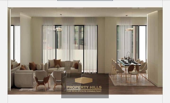 WhatsApp Image 2024-06-24 at 4.24. 45 PM. jpeg WhatsApp Image 2024-06-24 at 4.24. 45 PM. jpeg