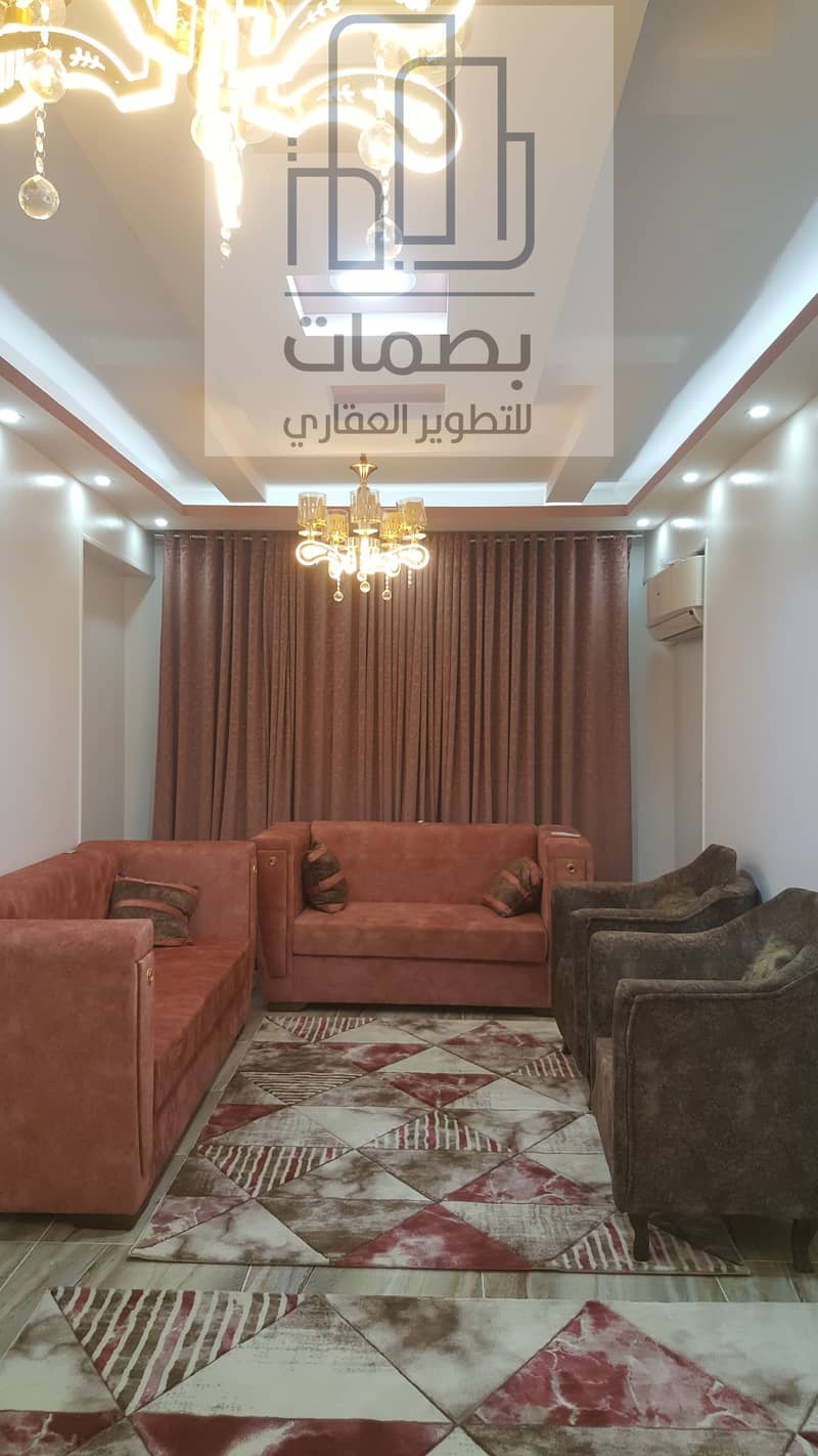 2 ٢٠٢٠١٢٣٠_١٧٢٧٢٣. jpg