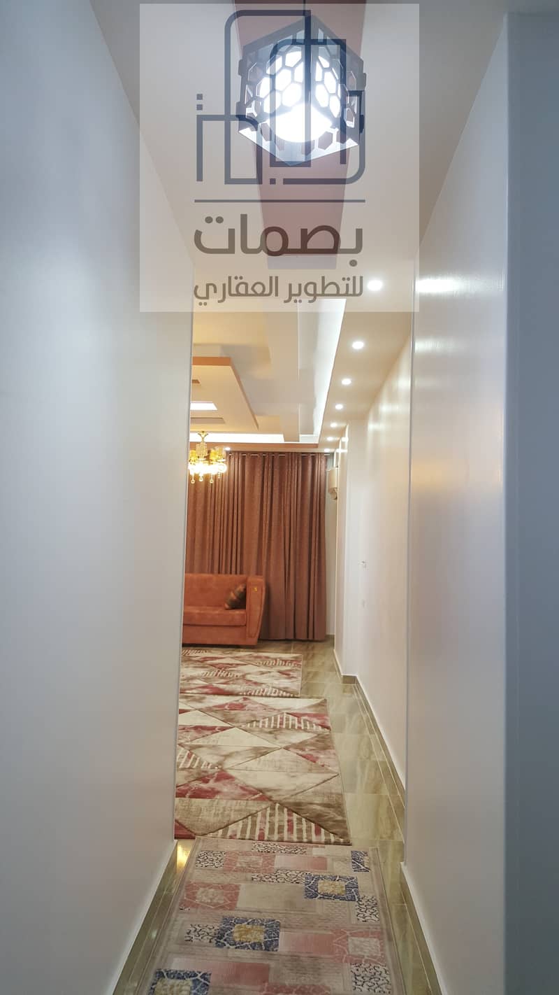 3 ٢٠٢٠١٢٢٨_١٨٢٨٢٦. jpg