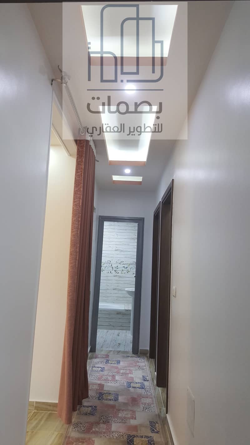 4 ٢٠٢٠١٢٢٨_١٨٢٦٢٨. jpg