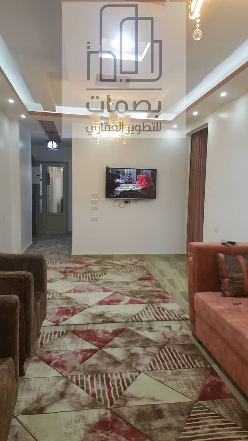 5 ٢٠٢٠١٢٣٠_١٧٣٢١٥. jpg