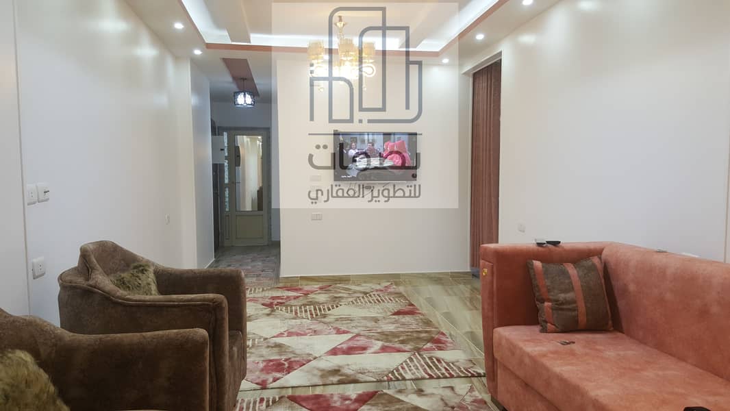 6 ٢٠٢٠١٢٣٠_١٧٣٢٢٢. jpg