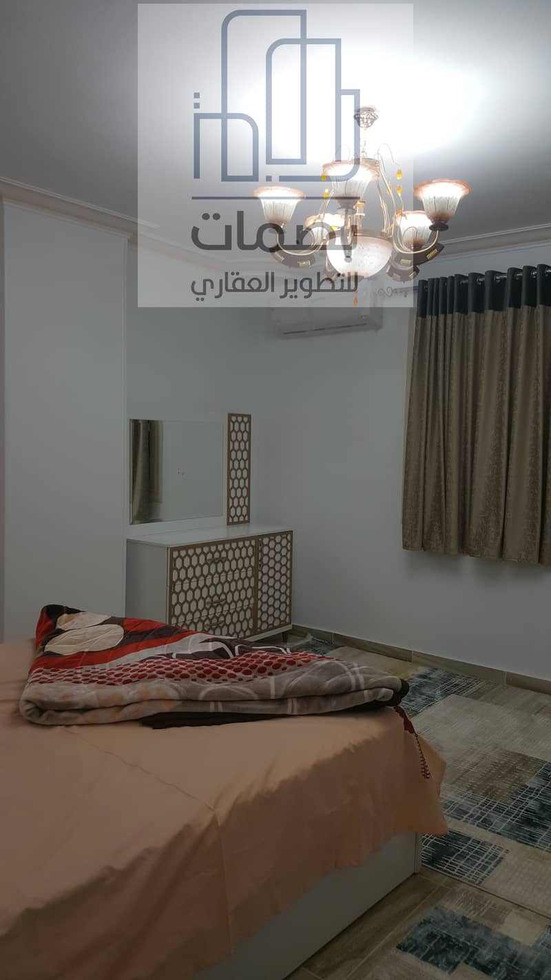 7 ٢٠٢٠١٢٢٨_١٨٢٦١٣. jpg