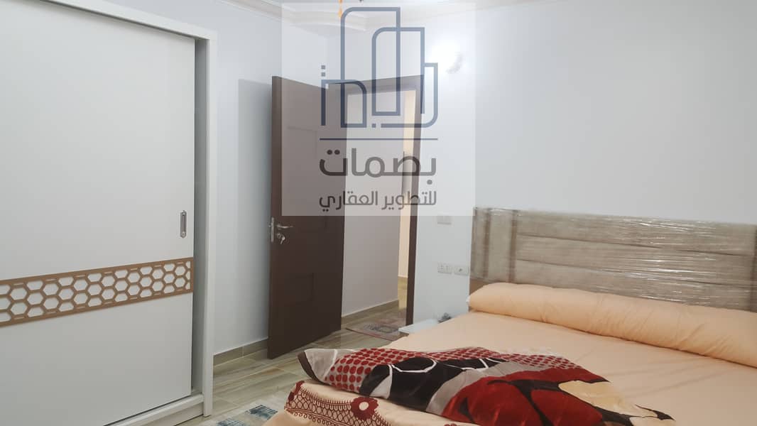 8 ٢٠٢٠١٢٢٨_١٨٢٦٢٢. jpg