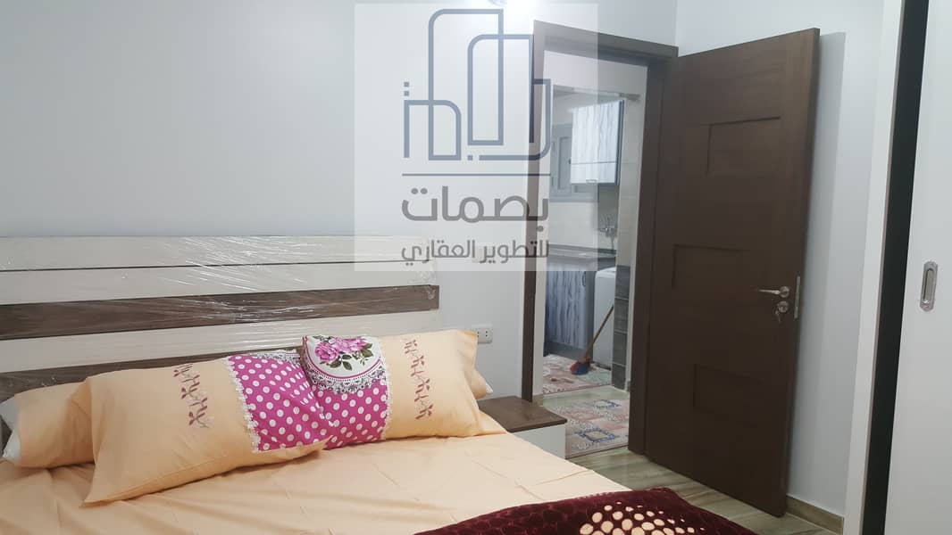 9 ٢٠٢٠١٢٢٨_١٨٢٦٤٤. jpg