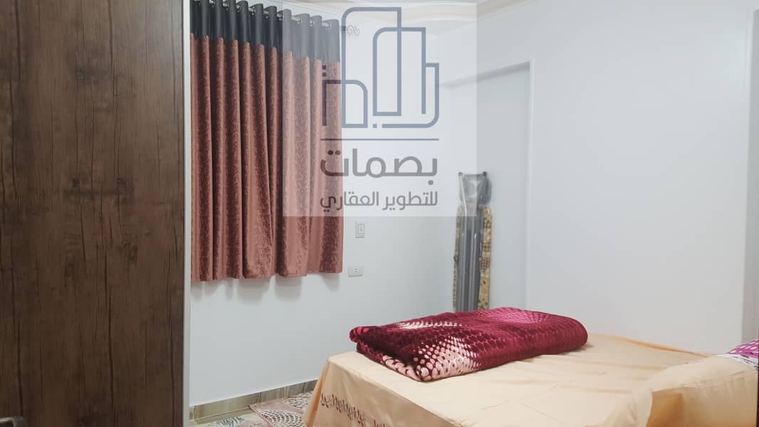 10 ٢٠٢٠١٢٢٨_١٨٢٦٥٥. jpg