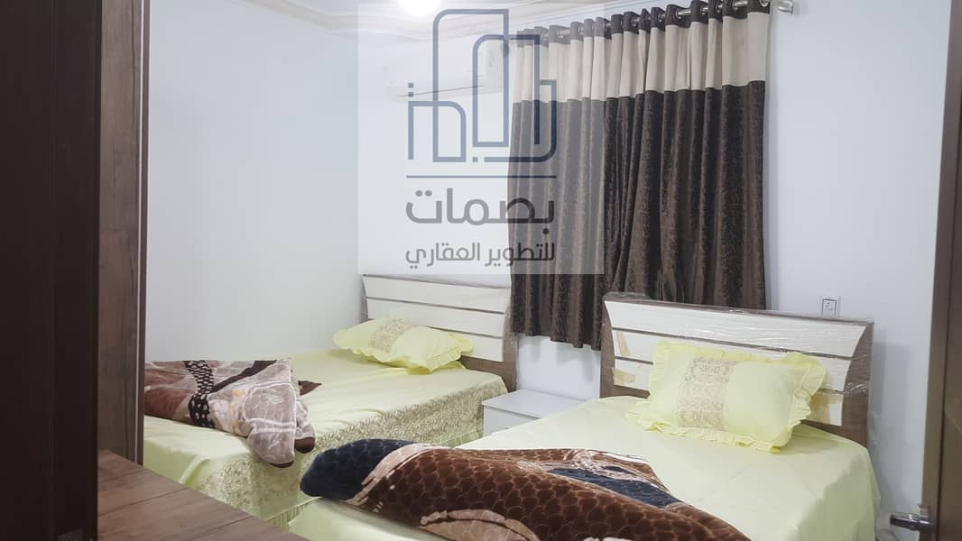 11 ٢٠٢٠١٢٢٨_١٨٢٧٠٠. jpg