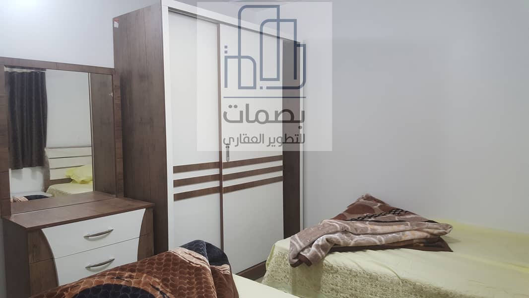 12 ٢٠٢٠١٢٢٨_١٨٢٧١٣. jpg