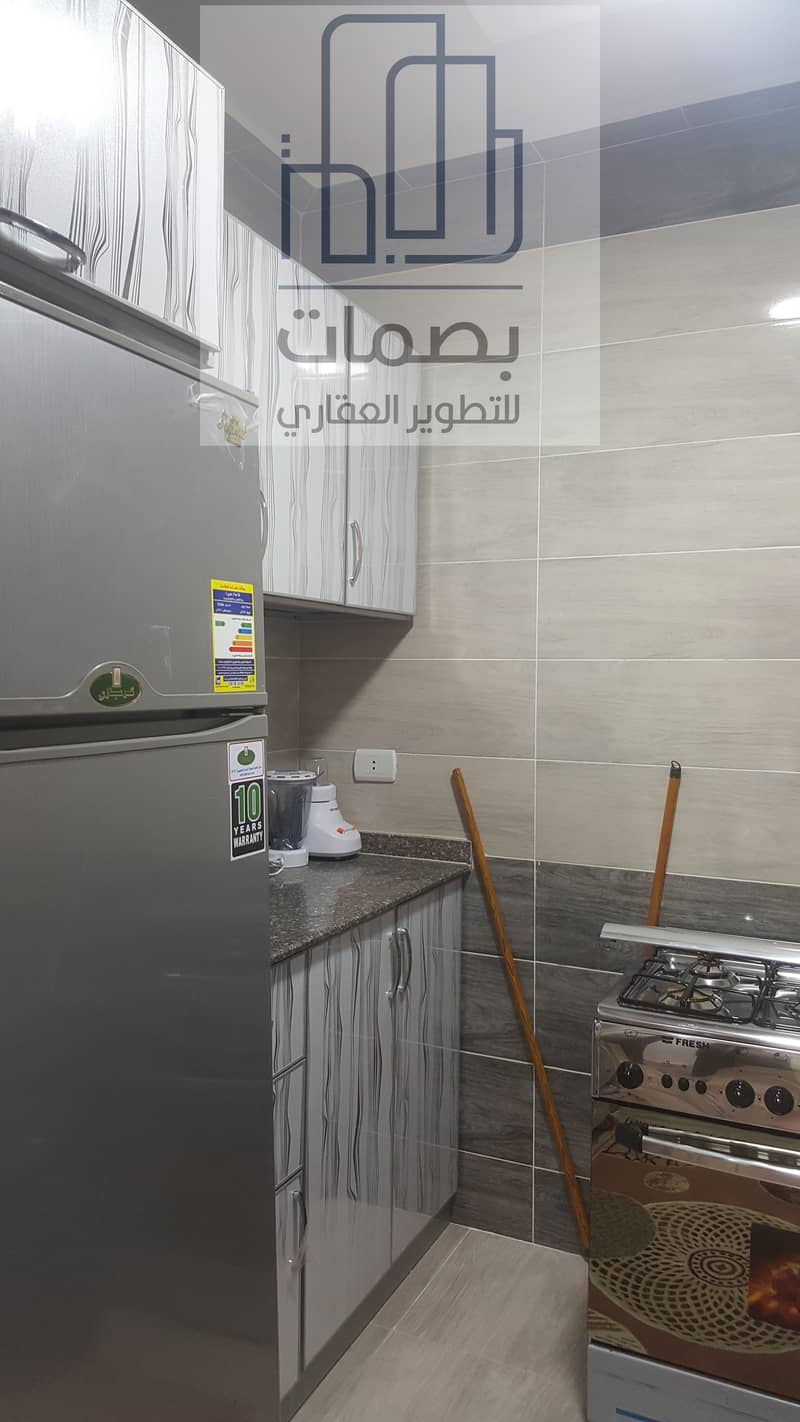 13 ٢٠٢٠١٢٢٨_١٨٢٧٢٦. jpg