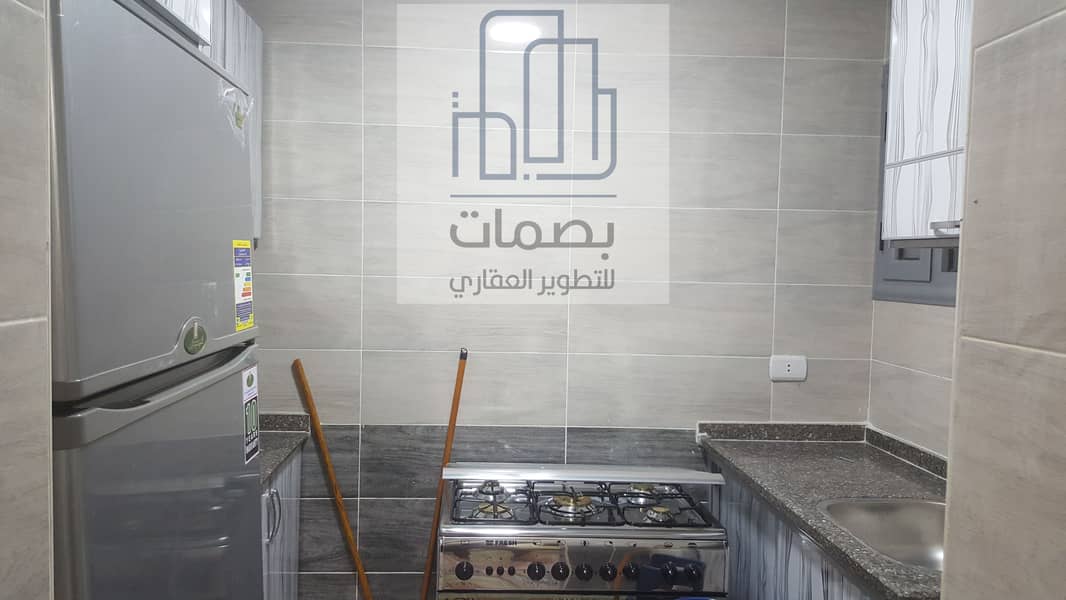 14 ٢٠٢٠١٢٢٨_١٨٢٧٣١. jpg