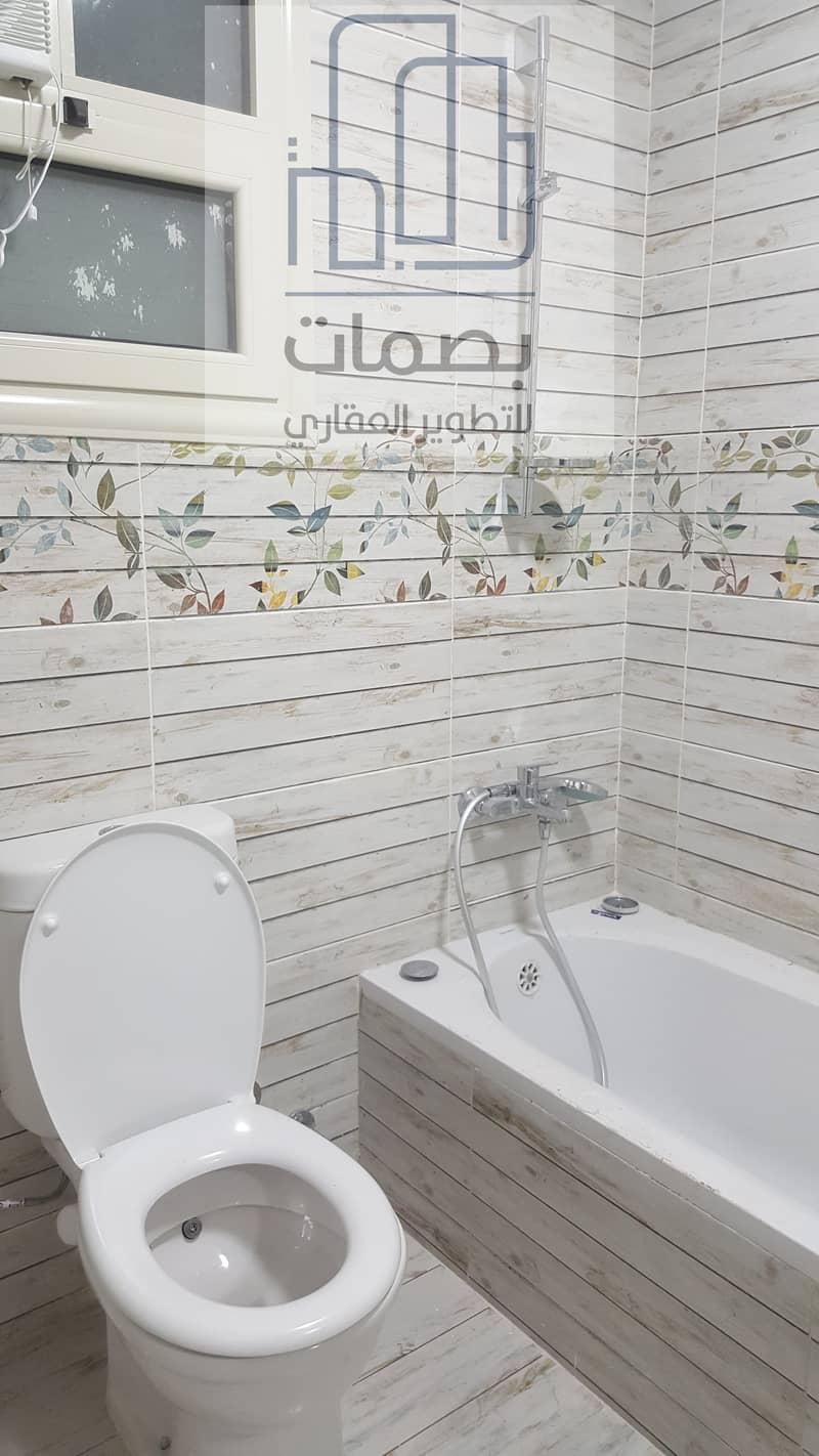 15 ٢٠٢٠١٢٢٨_١٨٢٧٣٧. jpg