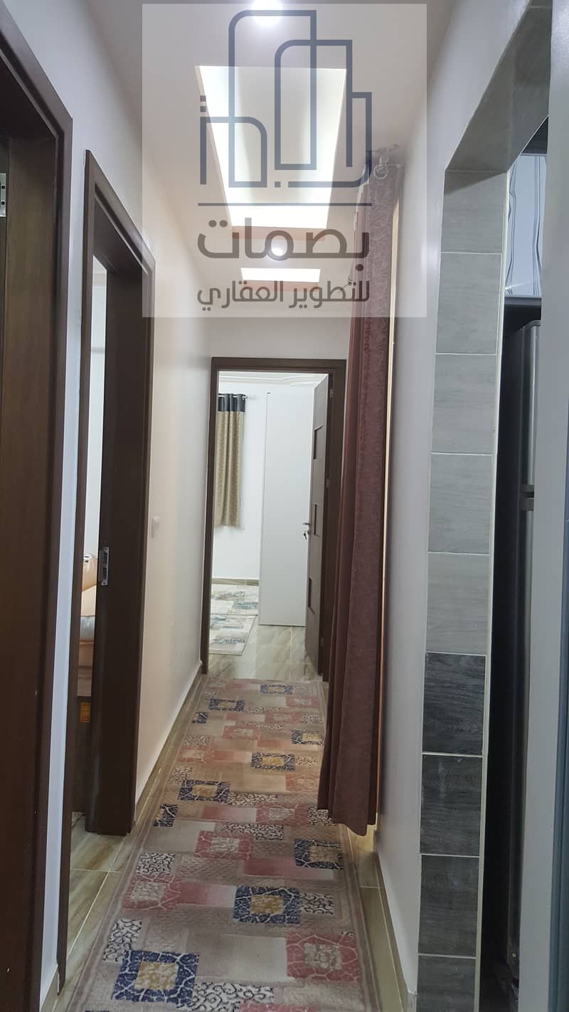 17 ٢٠٢٠١٢٢٨_١٨٢٧٥٣. jpg