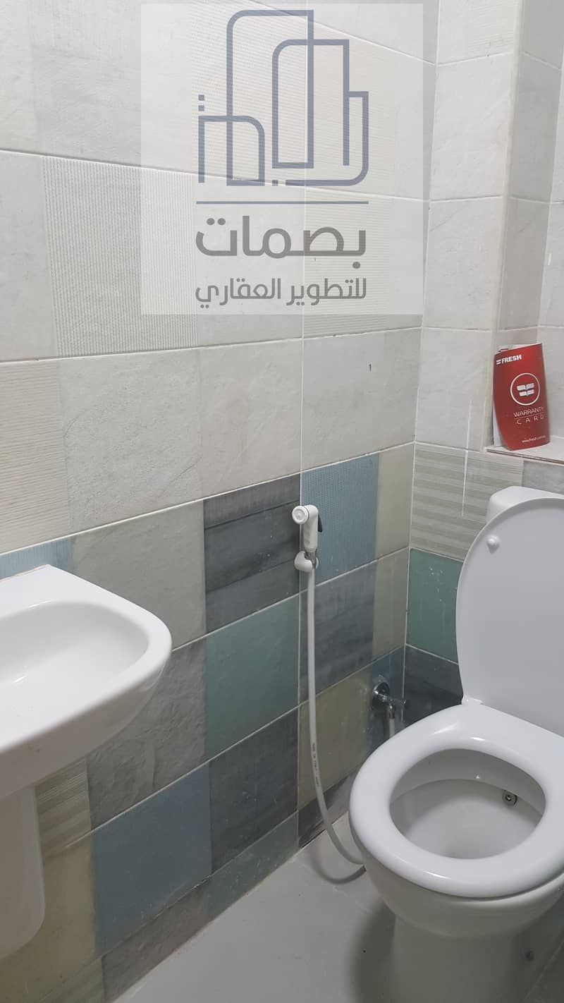 18 ٢٠٢٠١٢٢٨_١٨٢٨١٩. jpg