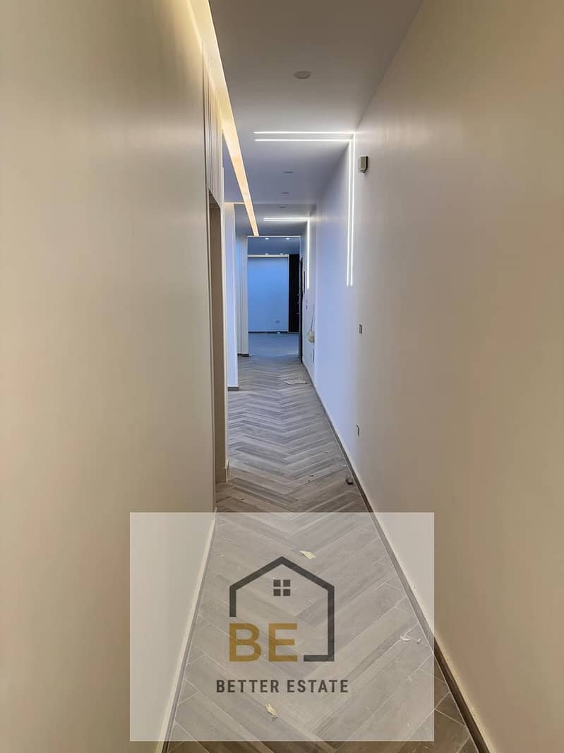 2 WhatsApp Image 2025-10-26 at 1.02. 11 PM (1). jpeg