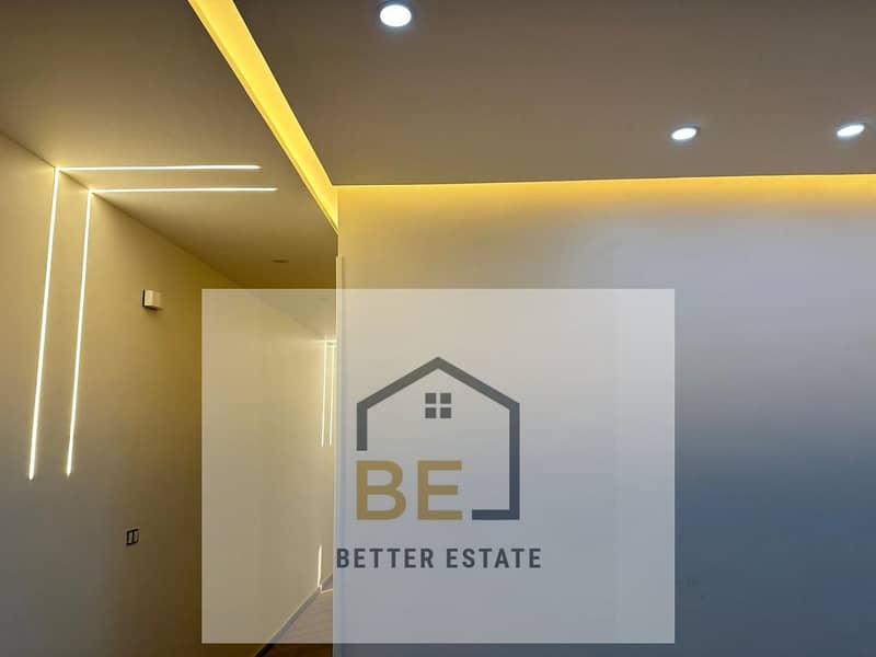 3 WhatsApp Image 2025-10-26 at 1.02. 11 PM (2). jpeg