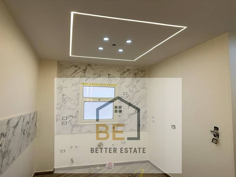 4 WhatsApp Image 2025-10-26 at 1.02. 11 PM (3). jpeg