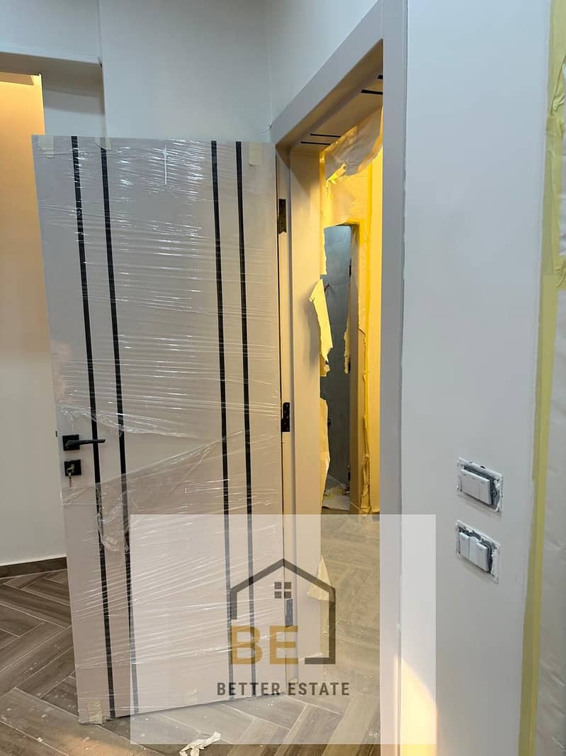 6 WhatsApp Image 2025-10-26 at 1.02. 11 PM. jpeg