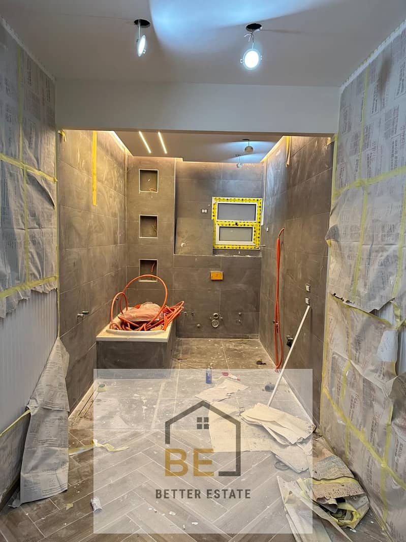 7 WhatsApp Image 2025-10-26 at 1.02. 08 PM (1). jpeg