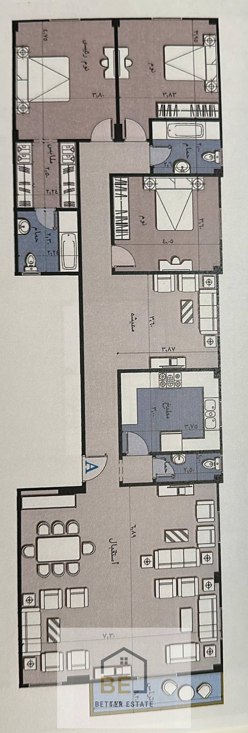 8 WhatsApp Image 2025-10-26 at 1.02. 08 PM. jpeg