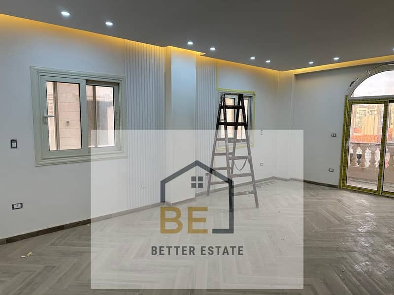 10 WhatsApp Image 2025-10-26 at 1.02. 10 PM. jpeg