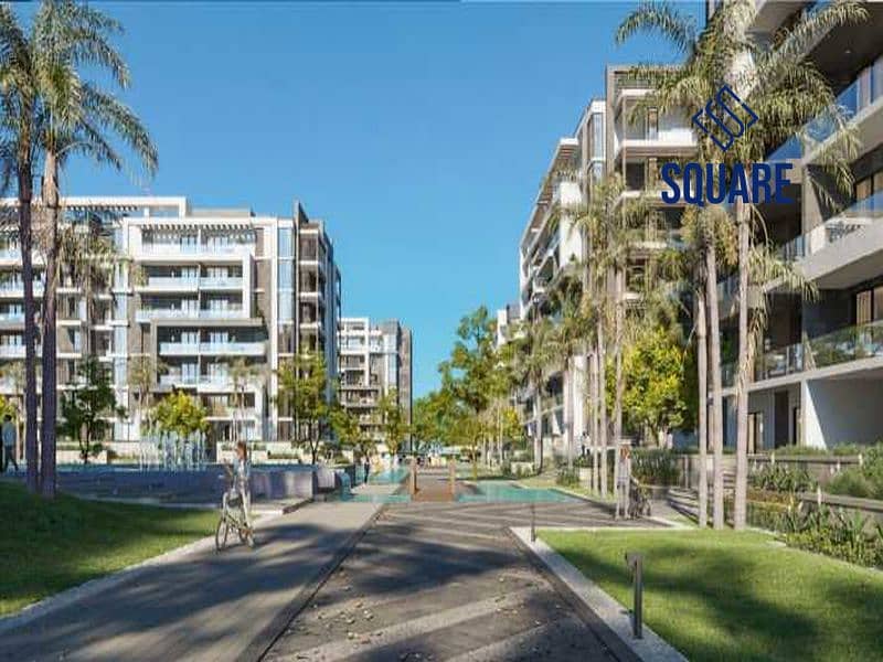 5 General-07-Patio-Oro-Lavista-New-Cairo_800x600. jpg