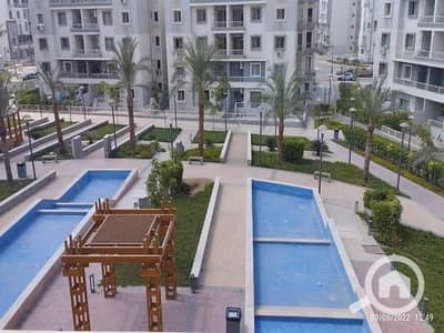 فلیٹ 3 غرف نوم للبيع في القاهرة الجديدة، القاهرة - 474378125_1159640212465807_8344496283646778918_n. jpg فلیٹ 3 غرف نوم للبيع في القاهرة الجديدة، القاهرة - 474378125_1159640212465807_8344496283646778918_n. jpg