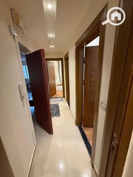 3 572453643_1506043593853568_2115609306099707028_n. jpg