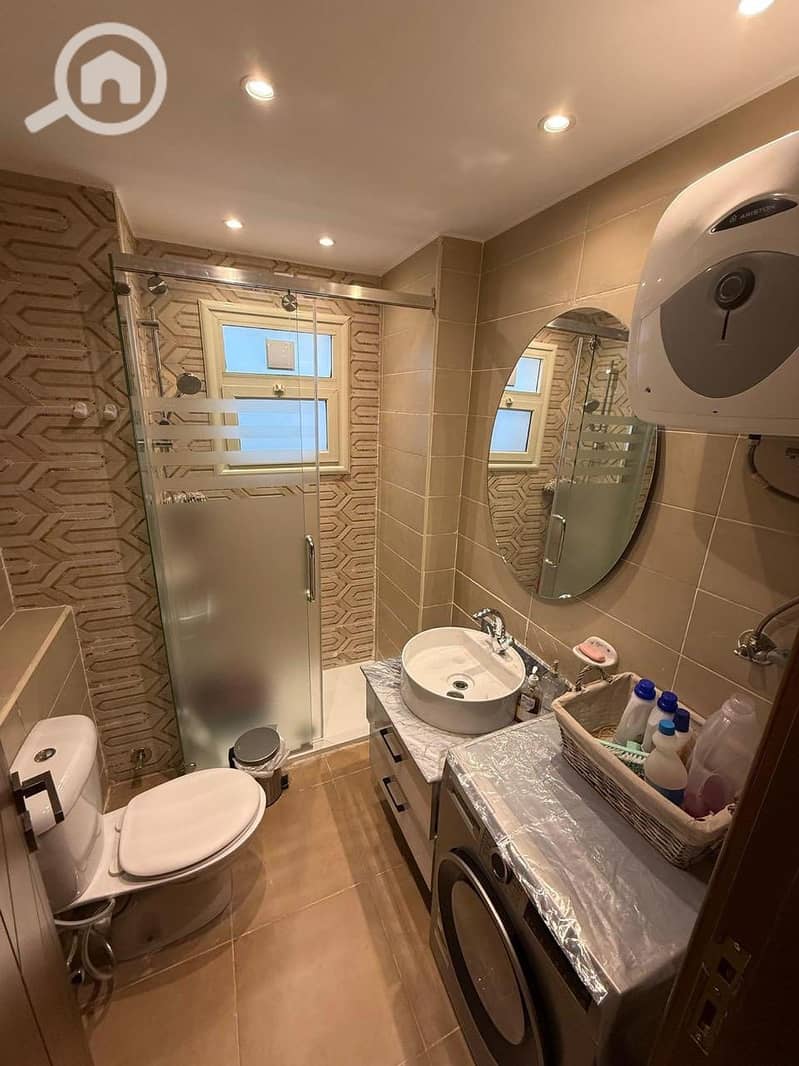 4 572953077_1506043727186888_4736235990863256447_n. jpg