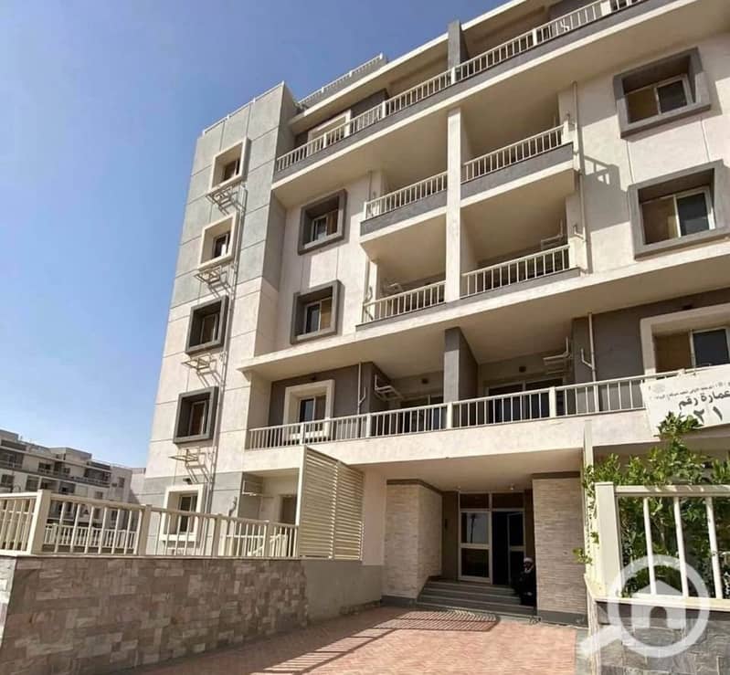 5 571799218_122160433970772553_576980955482168929_n. jpg