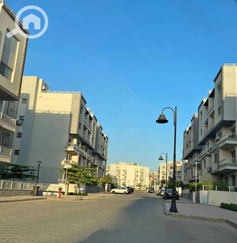 6 572200119_122160434072772553_9013201660557342458_n. jpg