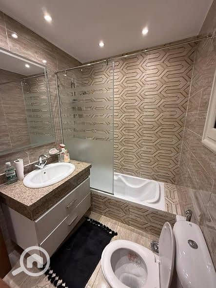 7 572114618_1506043720520222_8943216390616118472_n. jpg