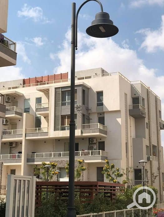 9 571205098_4035328140110724_5796460168744639248_n. jpg