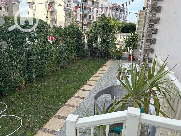 10 556983707_122192748470566318_6171461977853279255_n. jpg