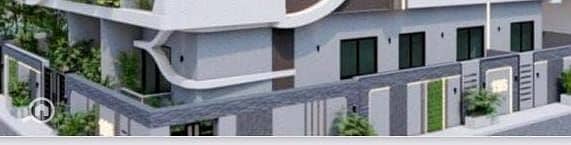 3 2680f5b2-29a7-4005-931f-b23c5cca03e2. jpeg