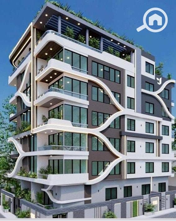 4 e253a8ff-ba55-4743-a050-f2ec084381d9. jpeg