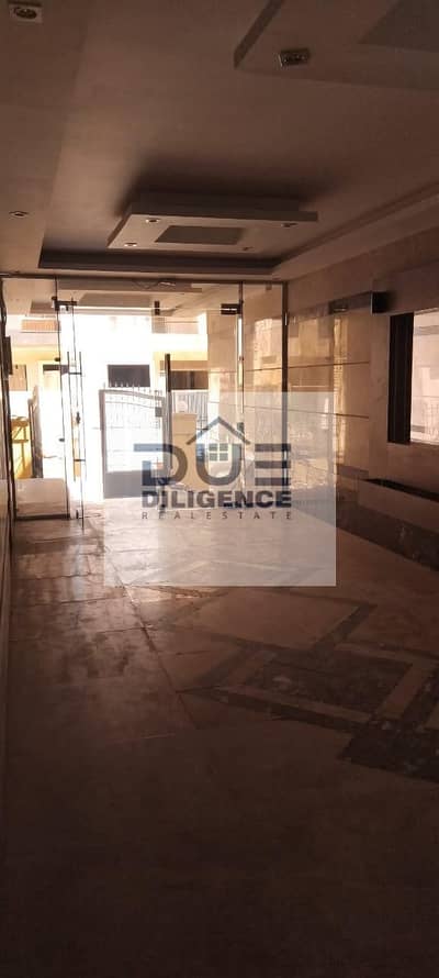 3 Bedroom Flat for Sale in New Cairo, Cairo - 7067e967-b9c9-4d77-b5a1-5a86979ba1cf. jpeg
