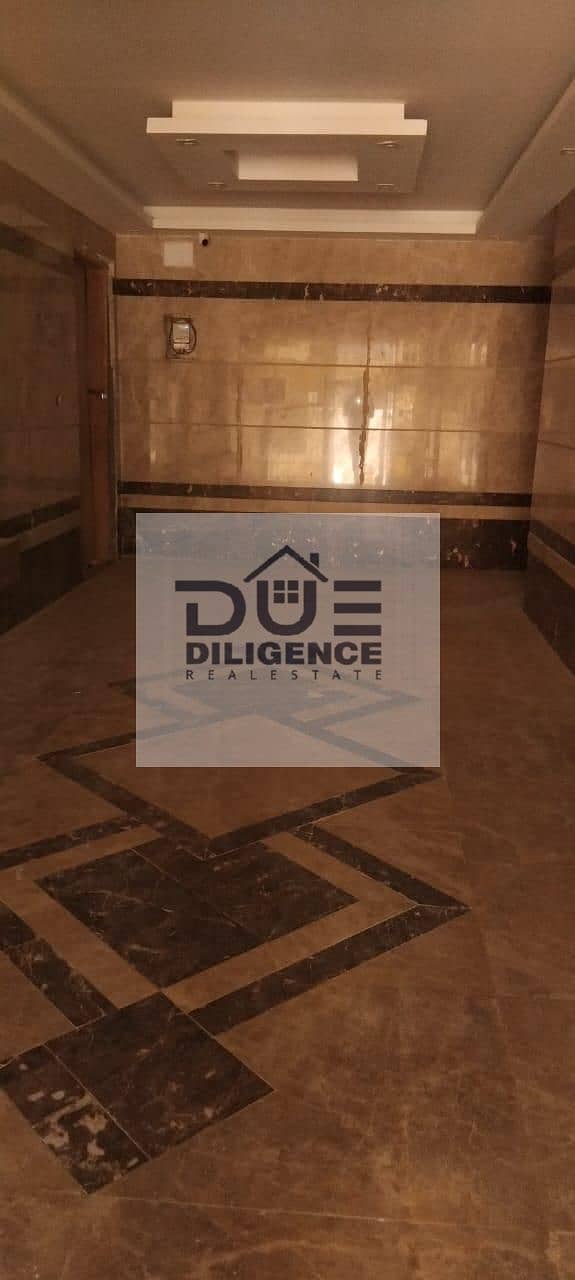 2 3251d751-35f6-41ec-9763-bfd0a84184a4. jpeg