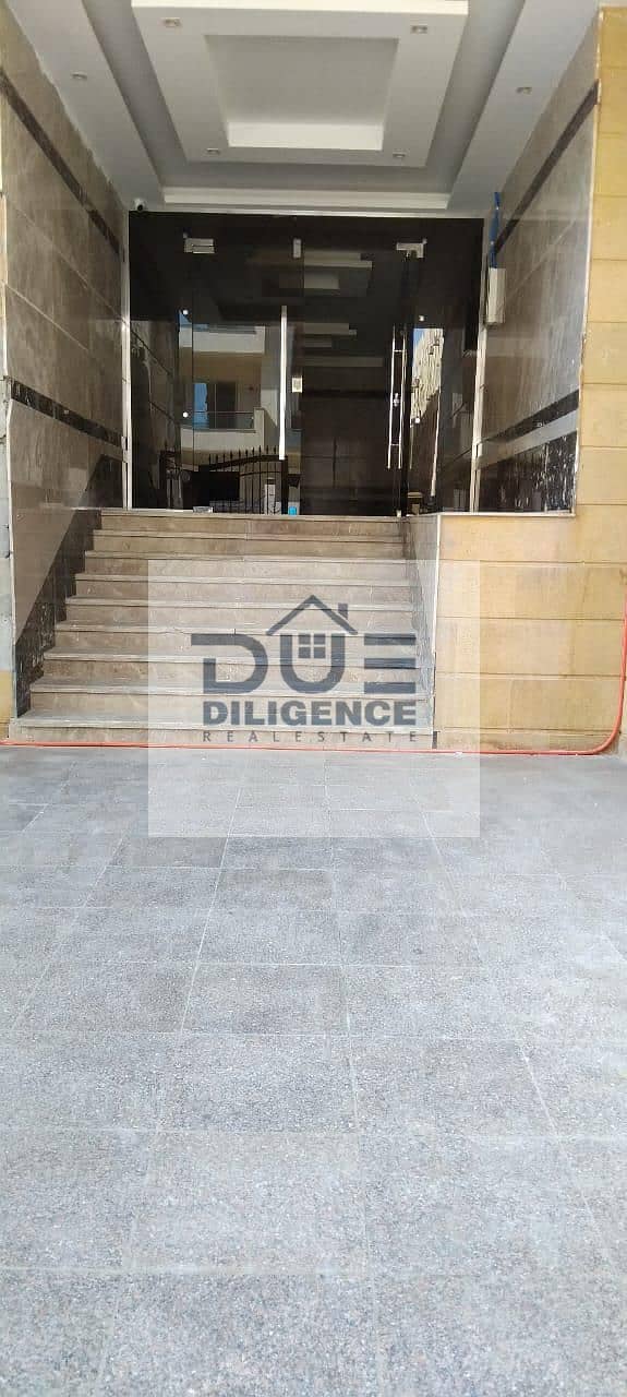 3 e9cb6ce6-4b72-4430-9573-5c108253a5b8. jpeg