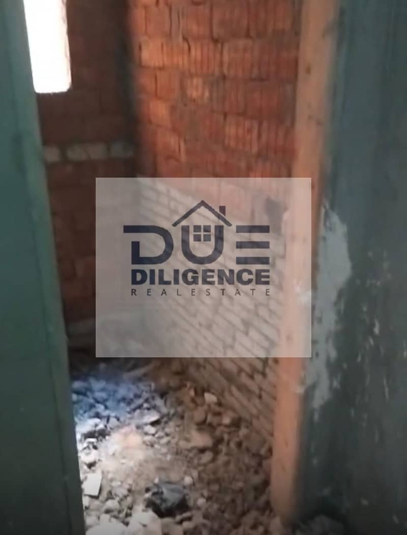 5 7f6cc91c-192e-4ecb-8a64-87dd37dc7a5a. jpeg