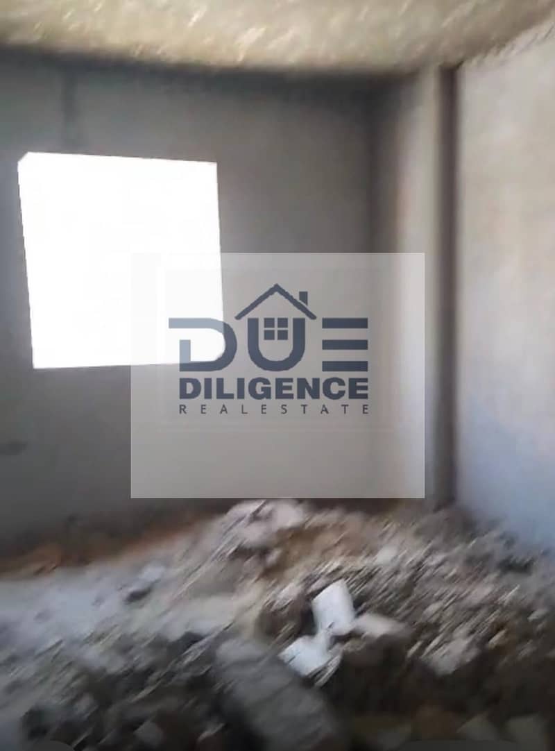 6 808bfbaa-fe3f-4e35-8bbc-18c31b7232ed. jpeg