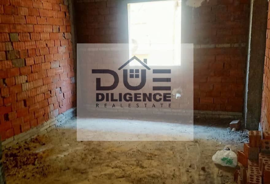 7 bd3675a4-e563-4a9c-90f7-cbbd69870591. jpg