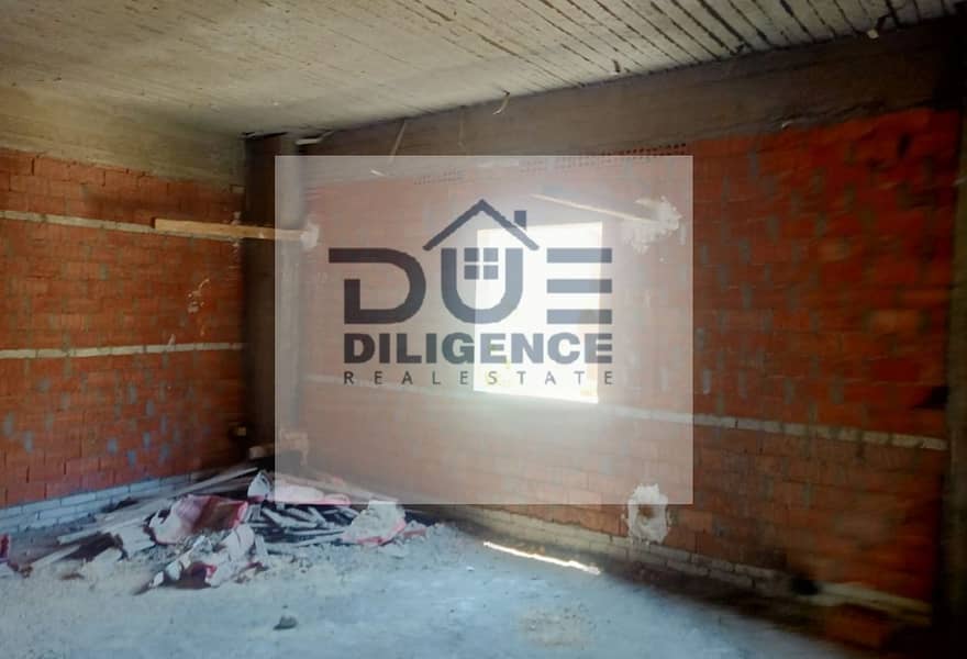 8 3a82504e-fa67-4f9b-bd92-ac8ba7a7bff4. jpg