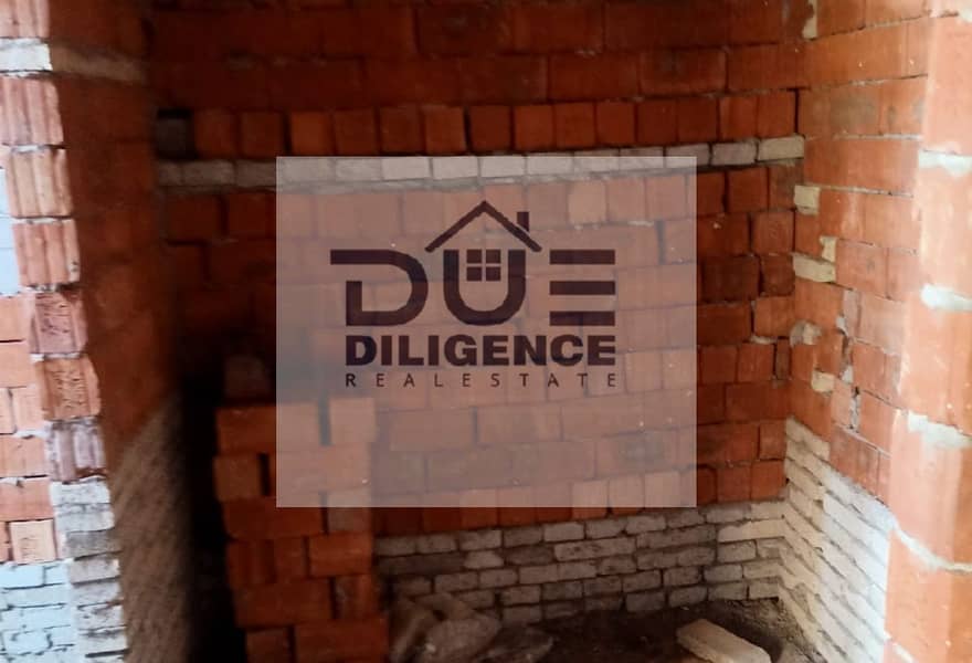 9 586a40a9-384b-436e-b40d-b01294ded151. jpg