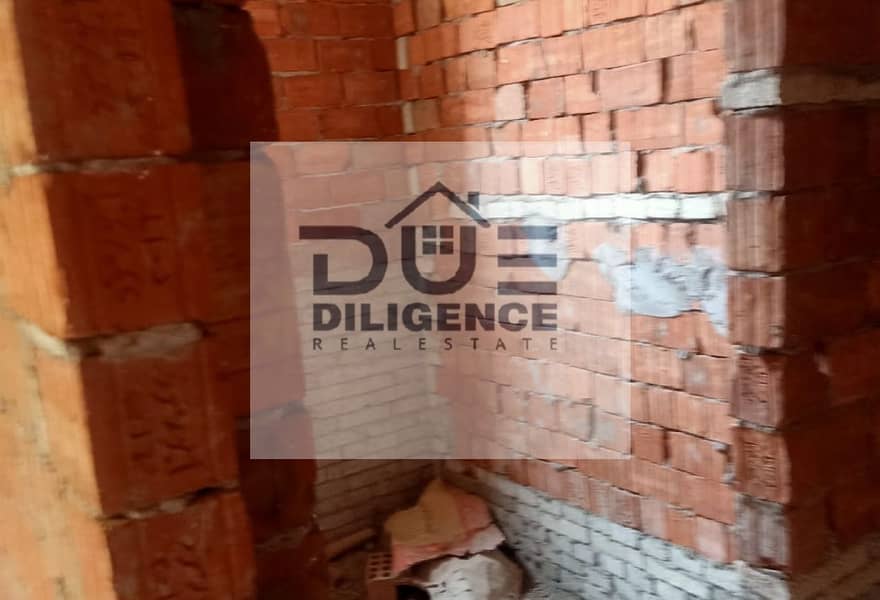 10 86a4621e-bd26-4ec8-ae87-d6357659e719. jpg