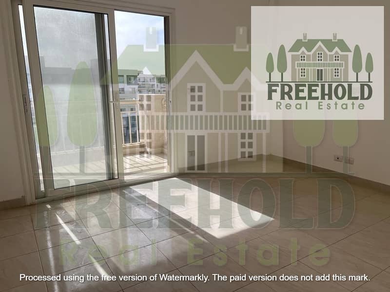 42c872a6-0a20-4d5f-a957-771f35c0fd22. jpg 42c872a6-0a20-4d5f-a957-771f35c0fd22. jpg