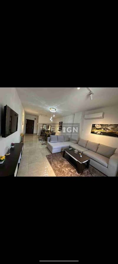 3 Bedroom Apartment for Rent in New Cairo, Cairo - 1000205179. jpg